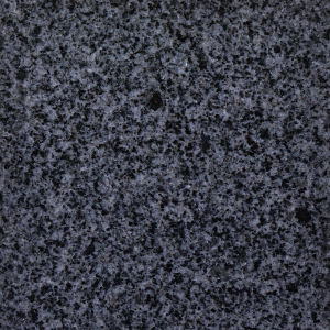Abbey Grey Granite