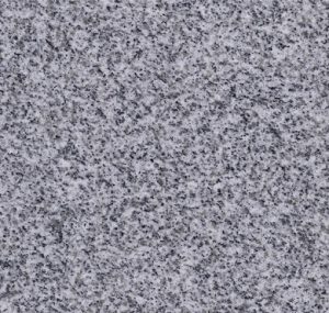 Artic Grey Granite