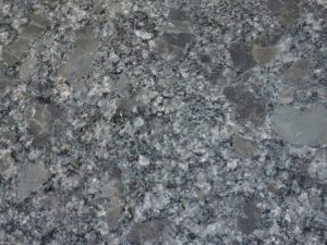 Indian Grey Granite