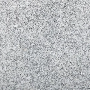 Sadahalli Grey Granite